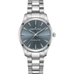 HAMILTON（ハミルトン） ジャズマスター クォーツ