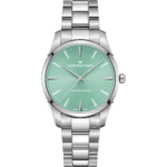 HAMILTON（ハミルトン） ジャズマスター クォーツ