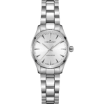 HAMILTON（ハミルトン） ジャズマスター クォーツ