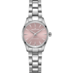 HAMILTON（ハミルトン） ジャズマスター クォーツ