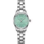 HAMILTON（ハミルトン） ジャズマスター クォーツ