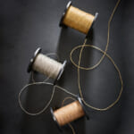 Jean Rousseau_thread