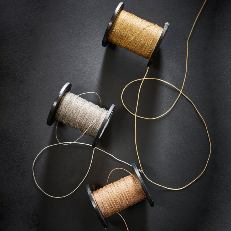 Jean Rousseau_thread