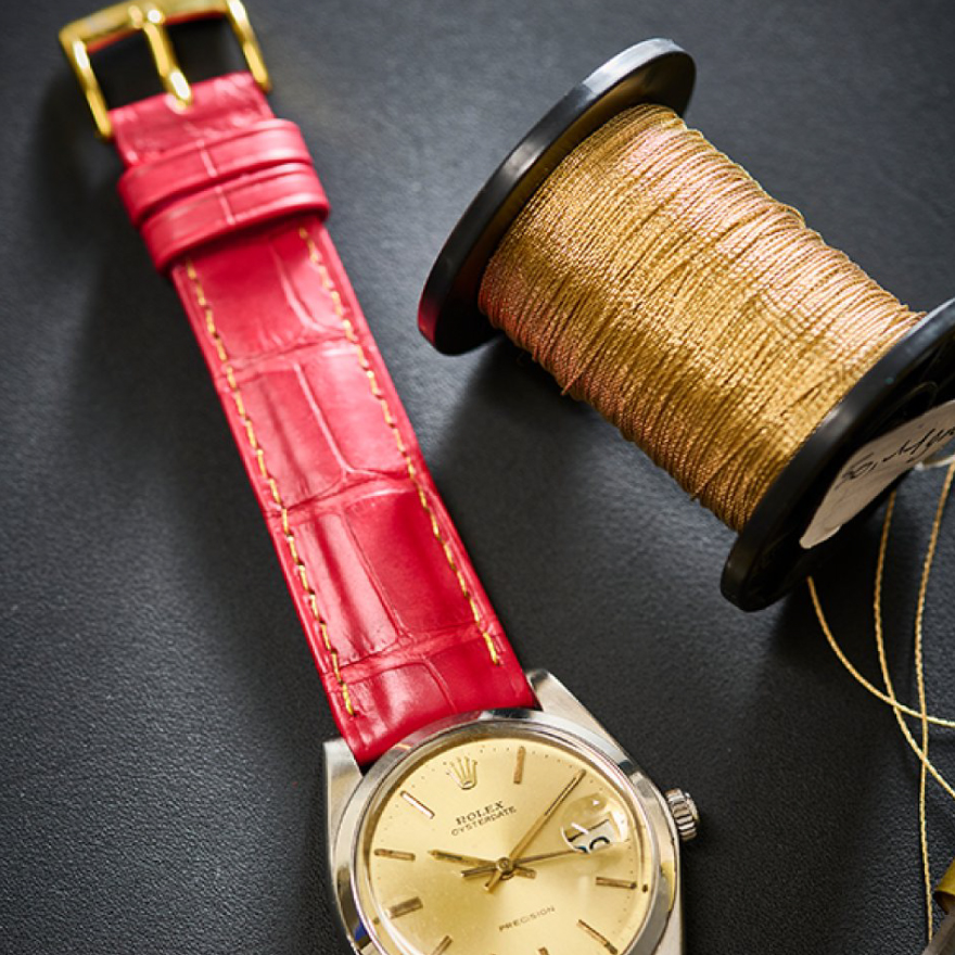 Jean Rousseau_thread02