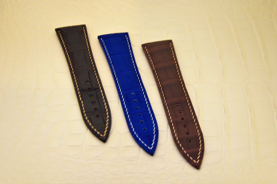 Jean Rousseau_strap