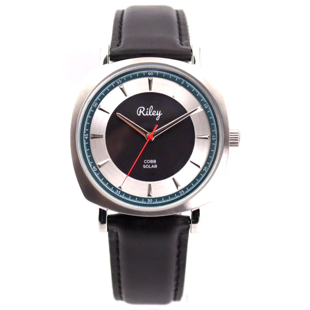 Jerrie-Cobb-Solar_03