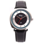 Jerrie-Cobb-Solar_03