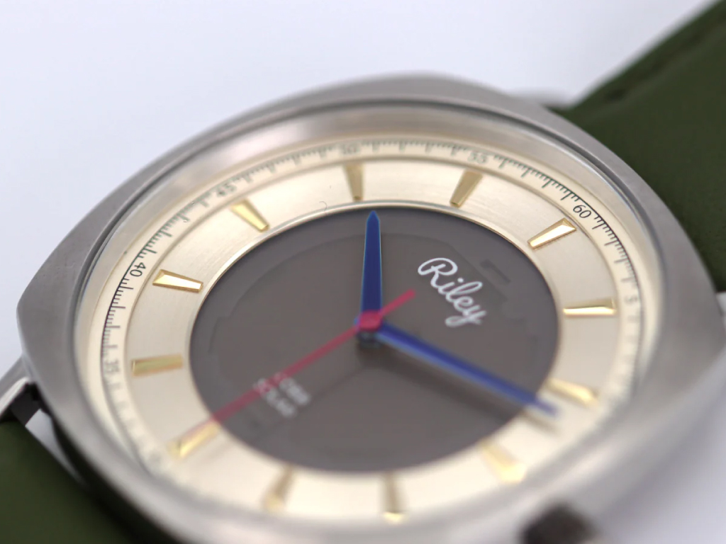 Jerrie-Cobb-Solar_dial