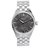 KNIS（ニス） ニス メテオライト ダイアル ウォッチ