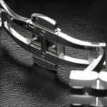 KNIS（ニス） ニス メテオライト ダイアル ウォッチ