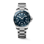 L3.779.4.96.6 (39 mm) : L3.788.4.96.6 (42 mm)