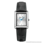 アイドルマスター SideM Legenders（レジェンダーズ）コラボレーションウオッチ