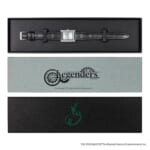 アイドルマスター SideM Legenders（レジェンダーズ）コラボレーションウオッチ