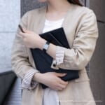 アイドルマスター SideM Legenders（レジェンダーズ）コラボレーションウオッチ