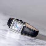 アイドルマスター SideM Legenders（レジェンダーズ）コラボレーションウオッチ