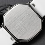 MA011014-1_caseback