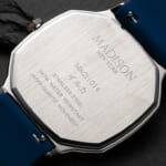 MA011014-3_caseback