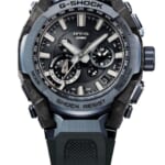 カシオ G-SHOCK MTG-B4000