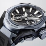 カシオ G-SHOCK MTG-B4000