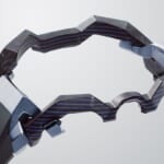 カシオ G-SHOCK MTG-B4000