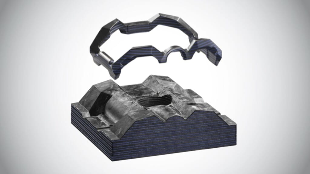 カシオ G-SHOCK MTG-B4000