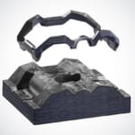 カシオ G-SHOCK MTG-B4000