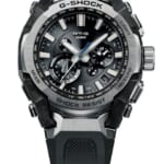 カシオ G-SHOCK MTG-B4000