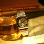 MTRC-JPN-EDN-2_image02