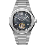 Majesty-Open-Heart-MOP-Black