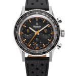 Nivada Grenchen（ニバダ・グレンヒェン）