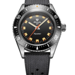 Nivada Grenchen（ニバダ・グレンヒェン）