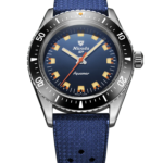 Nivada Grenchen（ニバダ・グレンヒェン）