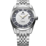 Nivada Grenchen（ニバダ・グレンヒェン）