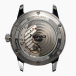 Novo-Crusin_caseback