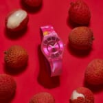 Swatch（スウォッチ） PAINTED PARADISE（ペインテッド パラダイス）