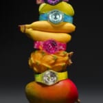 Swatch（スウォッチ） PAINTED PARADISE（ペインテッド パラダイス）