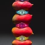 Swatch（スウォッチ） PAINTED PARADISE（ペインテッド パラダイス）