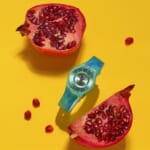 Swatch（スウォッチ） PAINTED PARADISE（ペインテッド パラダイス）
