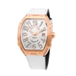 ロベルト・カヴァリ BY フランク・ミュラー(roberto cavalli BY FRANCK MULLER) PARADISE KING(パラダイスキング)