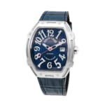 ロベルト・カヴァリ BY フランク・ミュラー(roberto cavalli BY FRANCK MULLER) PARADISE KING(パラダイスキング)