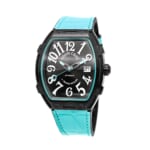 ロベルト・カヴァリ BY フランク・ミュラー(roberto cavalli BY FRANCK MULLER) PARADISE KING(パラダイスキング)