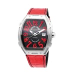 ロベルト・カヴァリ BY フランク・ミュラー(roberto cavalli BY FRANCK MULLER) PARADISE KING(パラダイスキング)