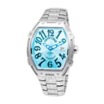 ロベルト・カヴァリ BY フランク・ミュラー(roberto cavalli BY FRANCK MULLER) PARADISE KING(パラダイスキング)