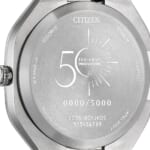 シチズン Eco-Drive PHOTON（エコ・ドライブ フォトン）