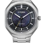 シチズン Eco-Drive PHOTON（エコ・ドライブ フォトン）
