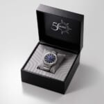 シチズン Eco-Drive PHOTON（エコ・ドライブ フォトン）