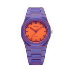 D1 MILANO(ディーワンミラノ) POLYCARBON(ポリカーボン)