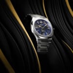 D1 MILANO(ディーワンミラノ) POLYCARBON(ポリカーボン)