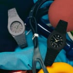 D1 MILANO(ディーワンミラノ) POLYCARBON(ポリカーボン)