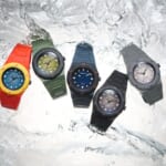 D1 MILANO(ディーワンミラノ) POLYCARBON(ポリカーボン)